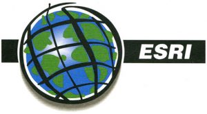 ESRI Logo